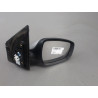 RETROVISEUR EXTERIEUR ELECTRIQUE DROIT HYUNDAI I30