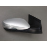 RETROVISEUR EXTERIEUR ELECTRIQUE DROIT HYUNDAI I30