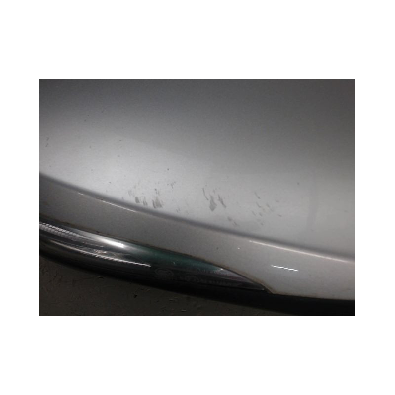 RETROVISEUR EXTERIEUR ELECTRIQUE DROIT HYUNDAI I30