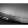 RETROVISEUR EXTERIEUR ELECTRIQUE DROIT HYUNDAI I30
