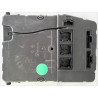 BOITIER GESTION HABITACLE RENAULT MEGANE II PH1 02-05