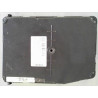 BOITIER GESTION HABITACLE RENAULT MEGANE II PH1 02-05