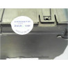BOITIER GESTION HABITACLE RENAULT MEGANE II PH1 02-05