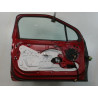 PORTE AVANT GAUCHE CITROEN DS3