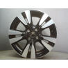 JANTE ALUMINIUM CITROEN DS3