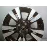 JANTE ALUMINIUM CITROEN DS3