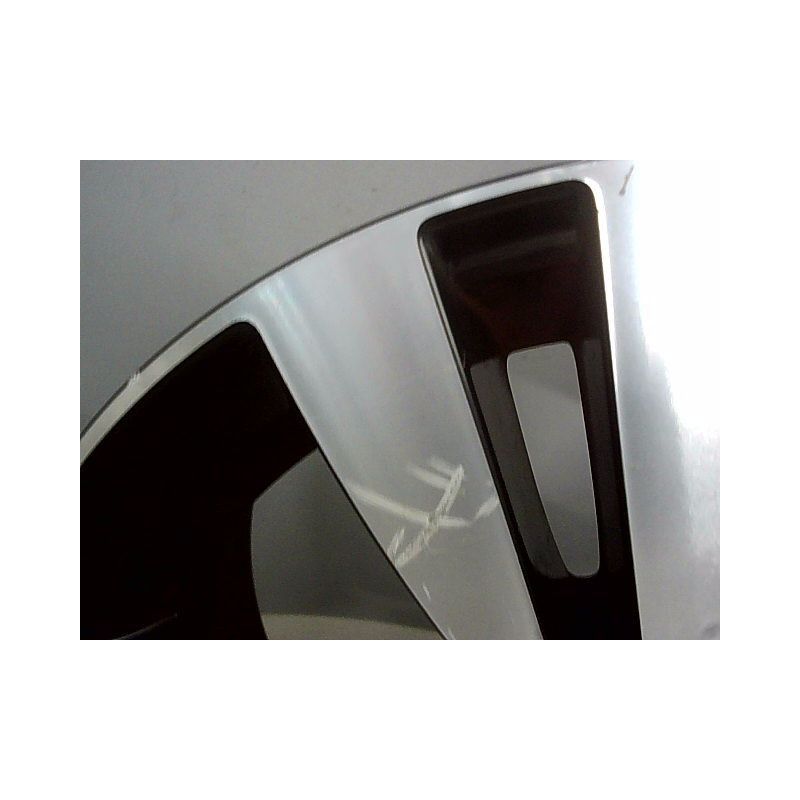 JANTE ALUMINIUM CITROEN DS3