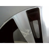 JANTE ALUMINIUM CITROEN DS3