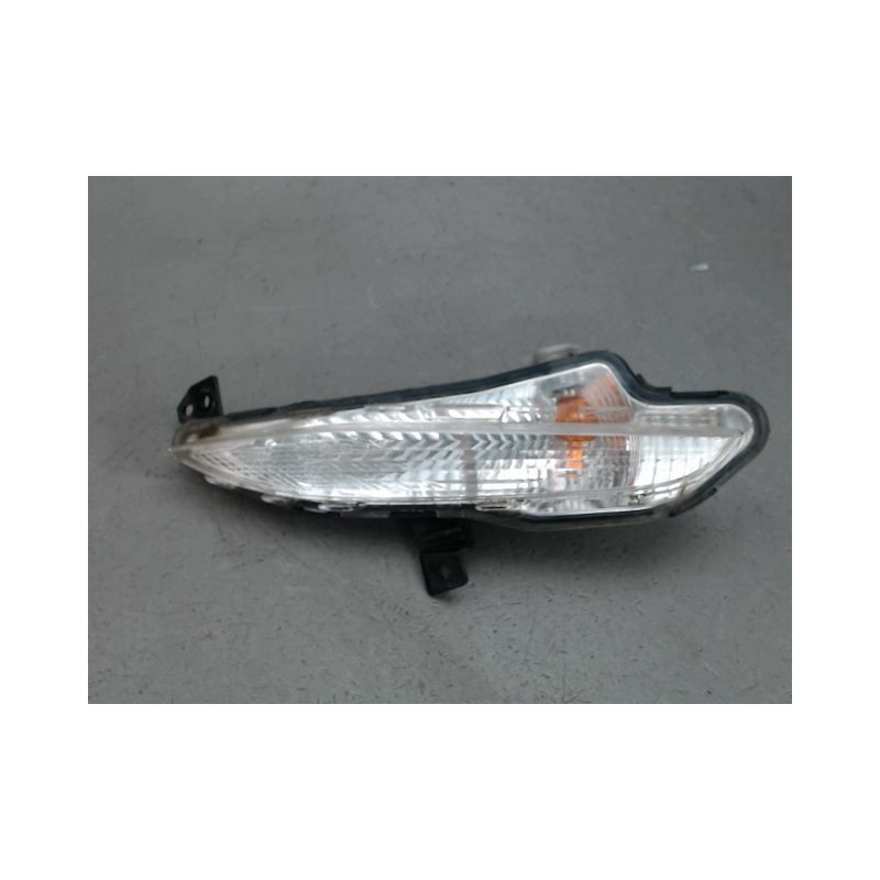 CLIGNOTANT DROIT PEUGEOT 308