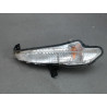 CLIGNOTANT DROIT PEUGEOT 308