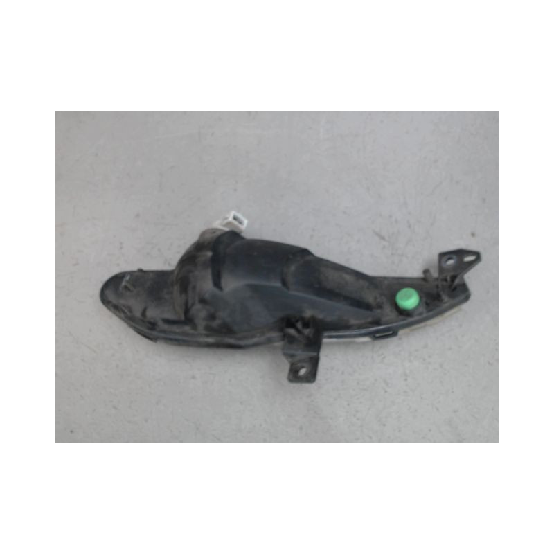 CLIGNOTANT DROIT PEUGEOT 308