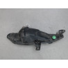 CLIGNOTANT DROIT PEUGEOT 308