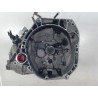 BOITE A VITESSE MECANIQUE DACIA SANDERO TCe 90 