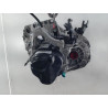 BOITE A VITESSE MECANIQUE DACIA SANDERO TCe 90 
