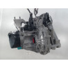 BOITE A VITESSE MECANIQUE DACIA SANDERO TCe 90 