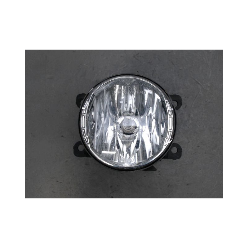 PHARE ANTIBROUILLARD AVANT GAUCHE DACIA SANDERO