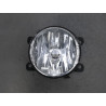 PHARE ANTIBROUILLARD AVANT GAUCHE DACIA SANDERO