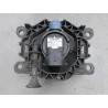 PHARE ANTIBROUILLARD AVANT GAUCHE DACIA SANDERO