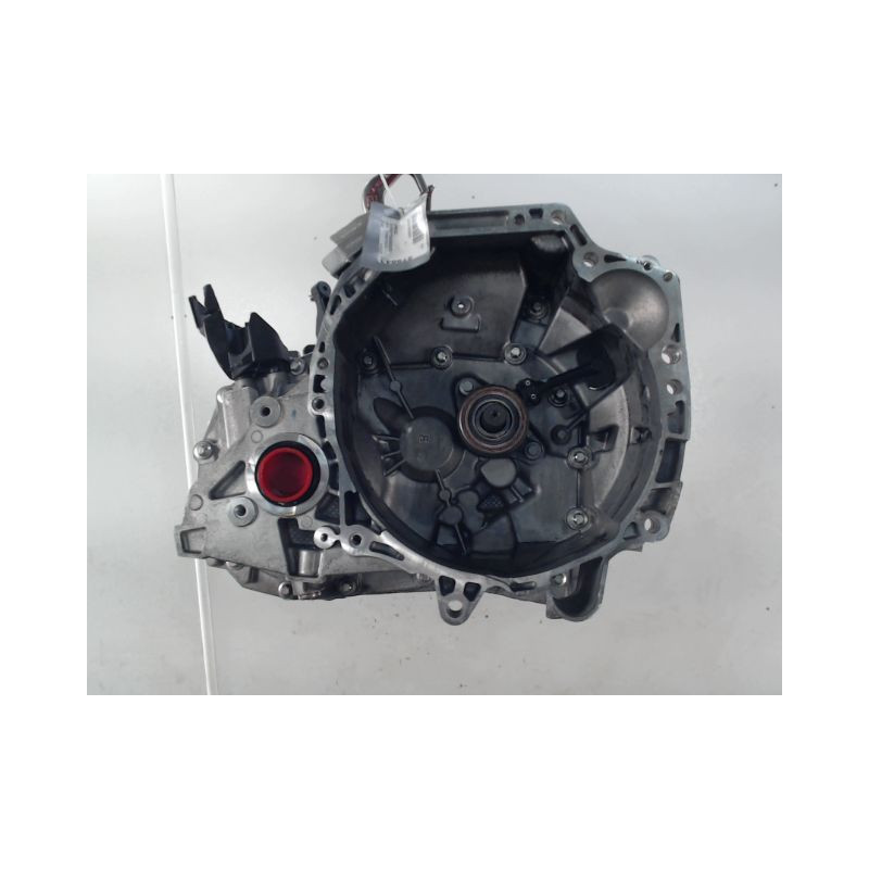 BOITE A VITESSE MECANIQUE DACIA SANDERO 1.0 SCe 75 