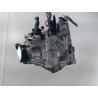 BOITE A VITESSE MECANIQUE DACIA SANDERO 1.0 SCe 75 
