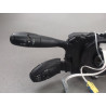 BLOC COMMODOS CITROEN BERLINGO