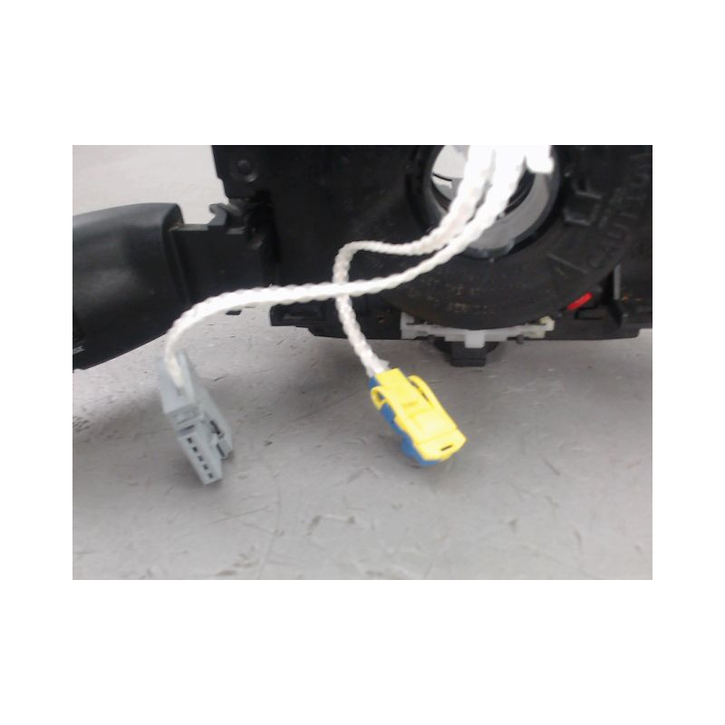 BLOC COMMODOS CITROEN BERLINGO