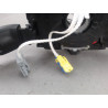 BLOC COMMODOS CITROEN BERLINGO