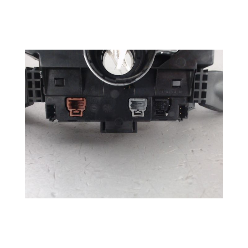 BLOC COMMODOS CITROEN BERLINGO