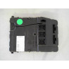 BOITIER GESTION HABITACLE RENAULT GRAND SCENIC II PH2 06-09