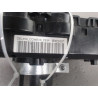 BLOC COMMODOS CITROEN BERLINGO