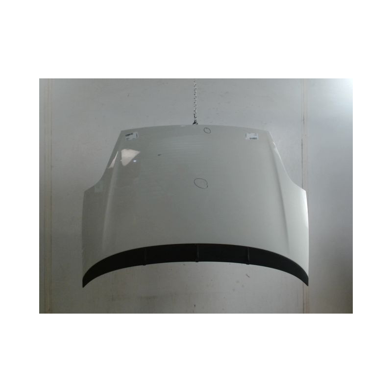 CAPOT FIAT PUNTO