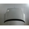 CAPOT FIAT PUNTO
