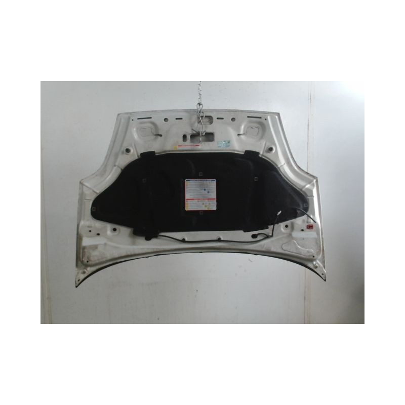 CAPOT FIAT PUNTO