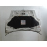 CAPOT FIAT PUNTO