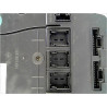 BOITIER GESTION HABITACLE RENAULT GRAND SCENIC II PH2 06-09