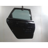 PORTE ARRIERE DROIT CITROEN C4