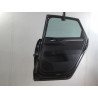 PORTE ARRIERE DROIT CITROEN C4