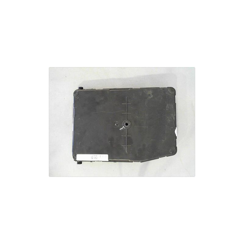 BOITIER GESTION HABITACLE RENAULT GRAND SCENIC II PH2 06-09