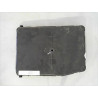 BOITIER GESTION HABITACLE RENAULT GRAND SCENIC II PH2 06-09