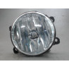 PHARE ANTIBROUILLARD AVANT DROIT RENAULT MEGANE