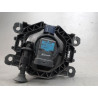 PHARE ANTIBROUILLARD AVANT DROIT RENAULT MEGANE
