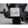 PHARE ANTIBROUILLARD AVANT DROIT RENAULT MEGANE