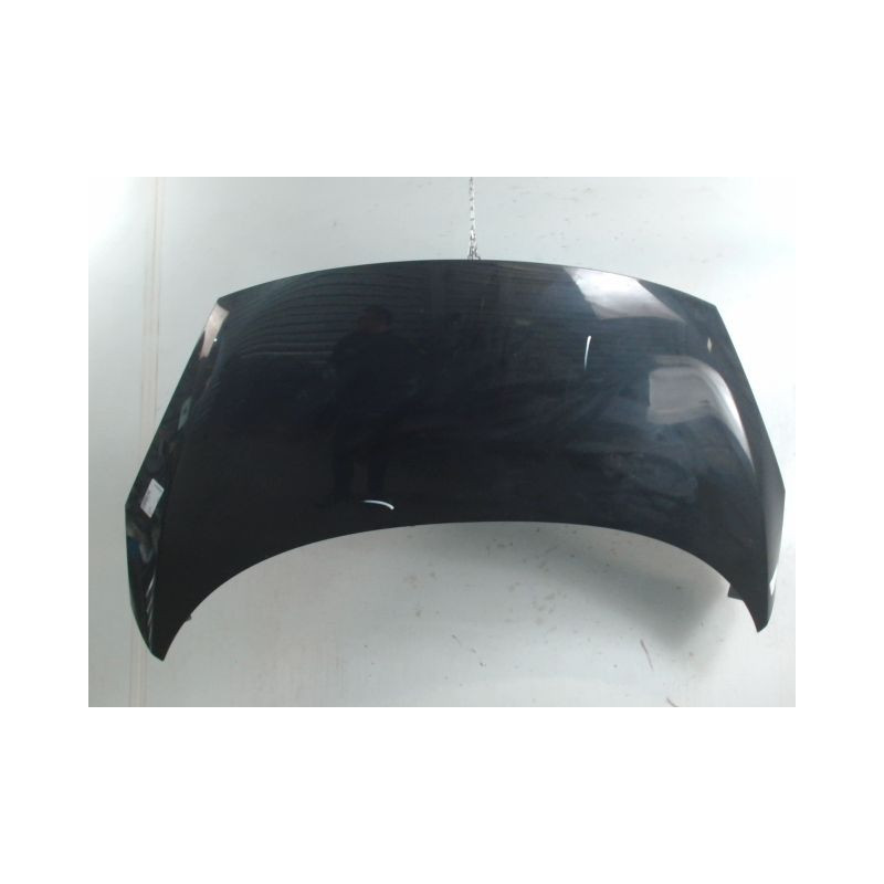 CAPOT RENAULT MEGANE