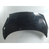 CAPOT RENAULT MEGANE