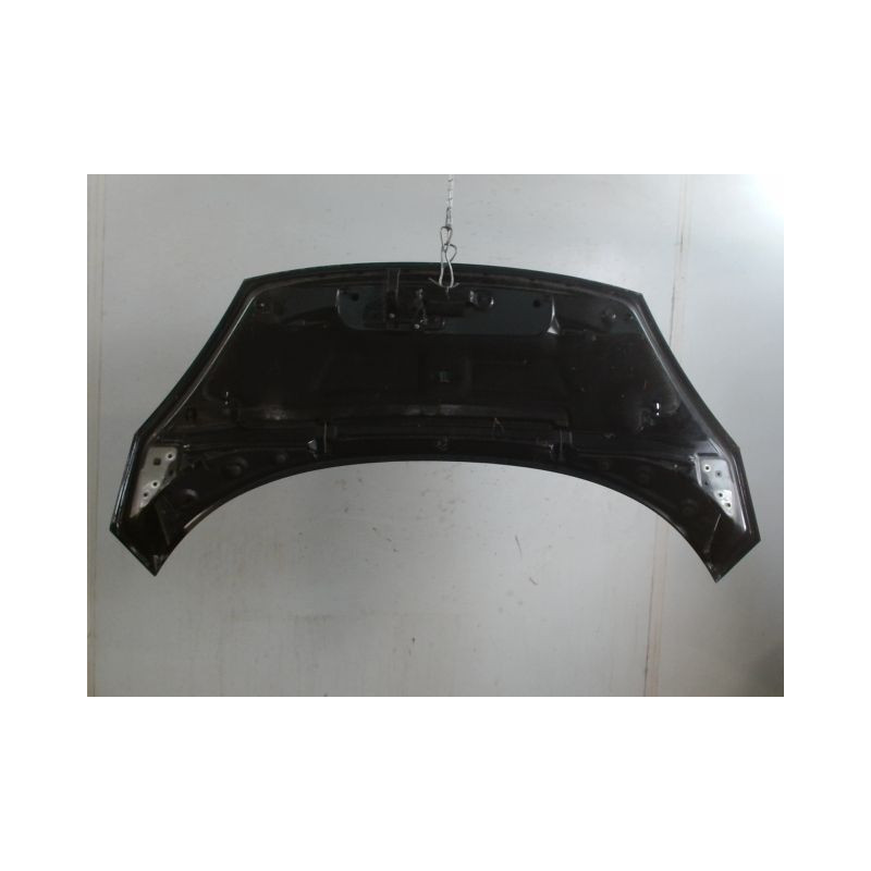 CAPOT RENAULT MEGANE