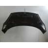 CAPOT RENAULT MEGANE