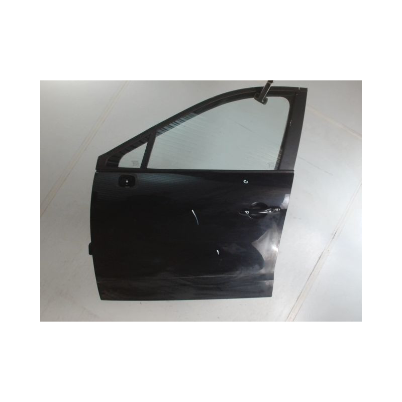 PORTE AVANT GAUCHE RENAULT MEGANE