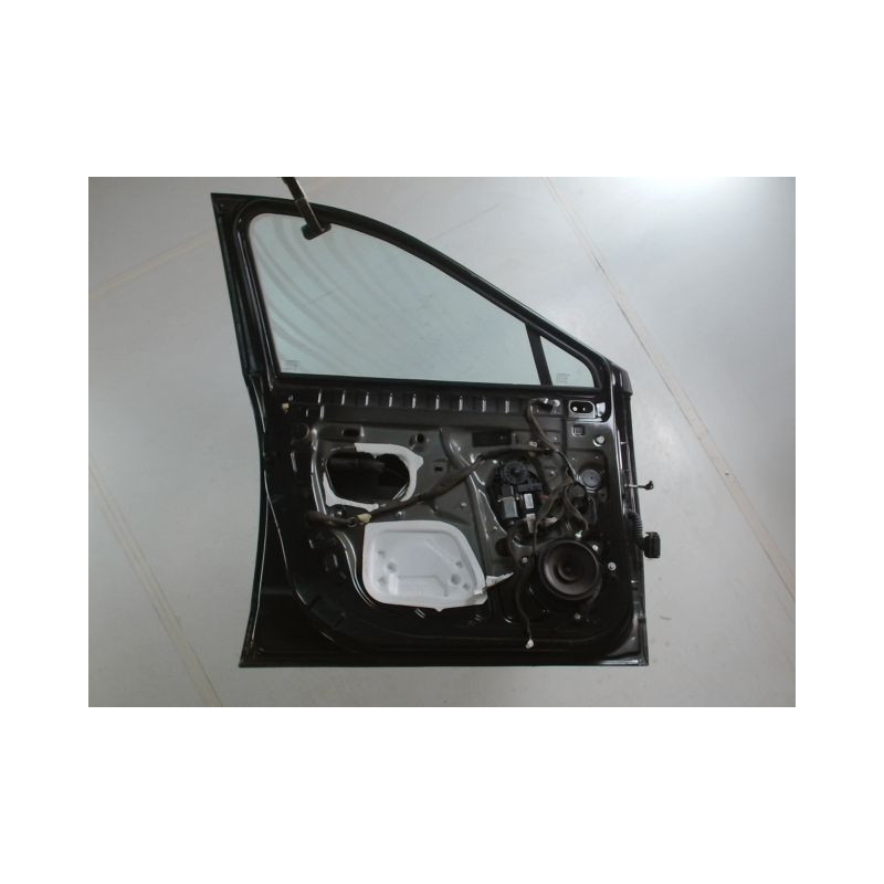 PORTE AVANT GAUCHE RENAULT MEGANE