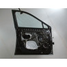 PORTE AVANT GAUCHE RENAULT MEGANE