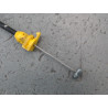 SYSTEME CONDAMNATION ARRIERE DROIT PEUGEOT 207